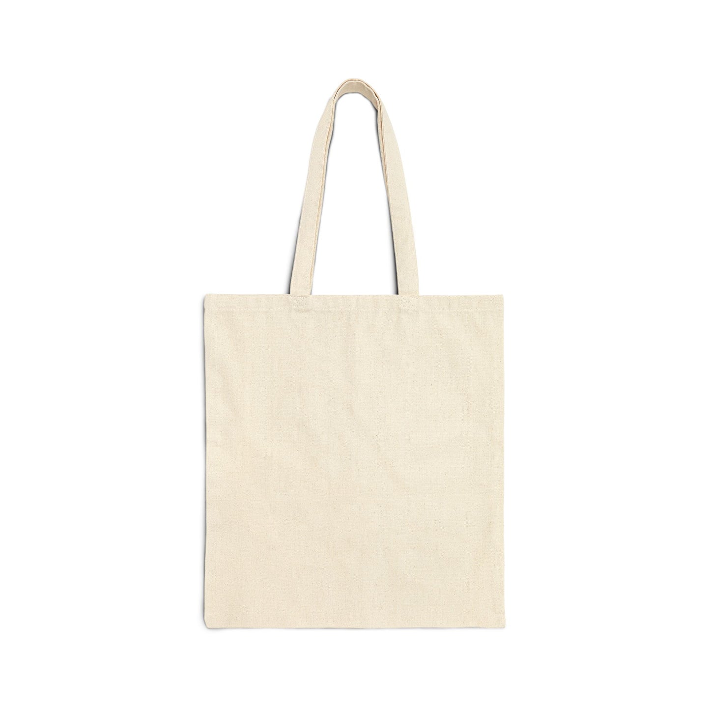 Know Your Worth Canvas Tote, Inspirational Tote Bag, Boss Lady, Self Worth, Positive Quote, Business Owner, Small Business, Canvas Bag